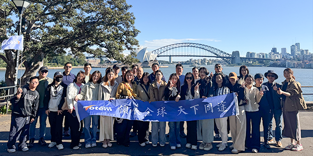 标牌广告展代理,澳大利亚广告展