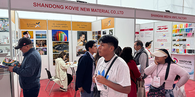 媒體互動(dòng)廣告展展后報(bào)告 真誠推薦 上海同途會(huì)展供應(yīng)