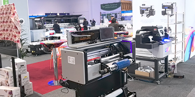 肯尼亞亞克力板材廣告展團(tuán)隊(duì) 值得信賴(lài) 上海同途會(huì)展供應(yīng)