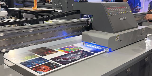 个性化定制广告展展后报告,秘鲁广告展