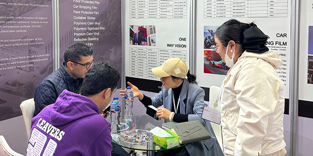 折彎機(jī)廣告展覽會(huì) 歡迎來電 上海同途會(huì)展供應(yīng)