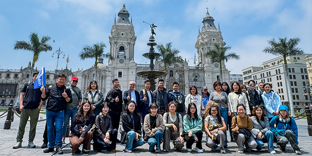 秘鲁标识设备广告展怎么选,秘鲁广告展