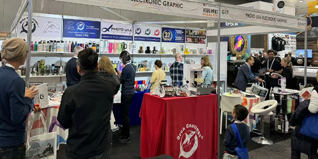 坦桑尼亚个性化定制广告展中国代理