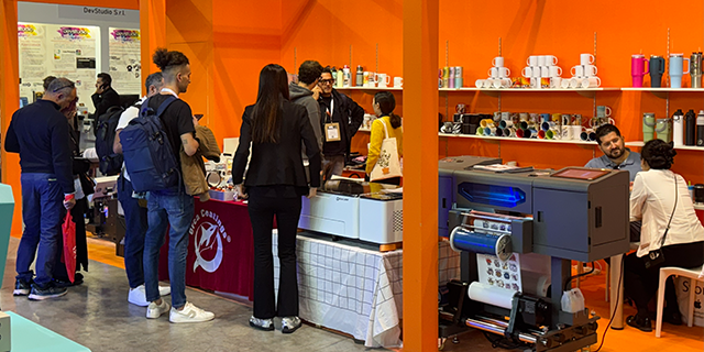 阿根廷噴繪設(shè)備廣告展聯(lián)系方式 信息推薦 上海同途會(huì)展供應(yīng);