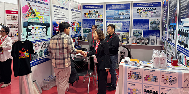 个性化定制广告展展后报告,秘鲁广告展