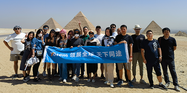 阿根廷大型廣告展服務電話 真誠推薦 上海同途會展供應