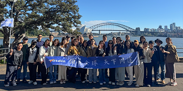 迪拜LED廣告展 值得信賴 上海同途會展供應