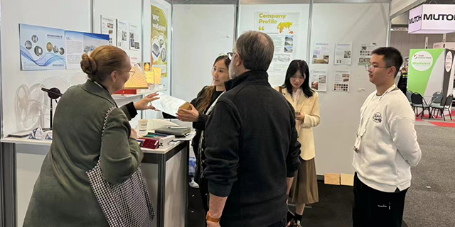 企业澳大利亚广告展服务电话,澳大利亚广告展