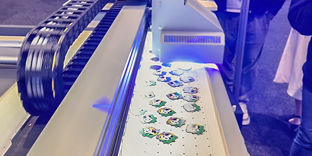 伊朗燈箱標(biāo)識廣告展代理服務(wù) 信息推薦 上海同途會展供應(yīng)