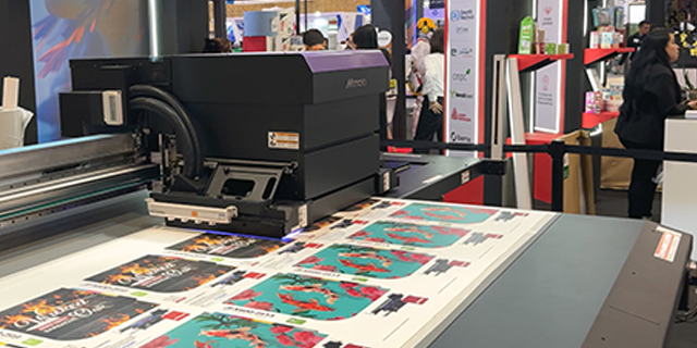 德國(guó)互動(dòng)式廣告展專場(chǎng) 誠(chéng)信服務(wù) 上海同途會(huì)展供應(yīng)