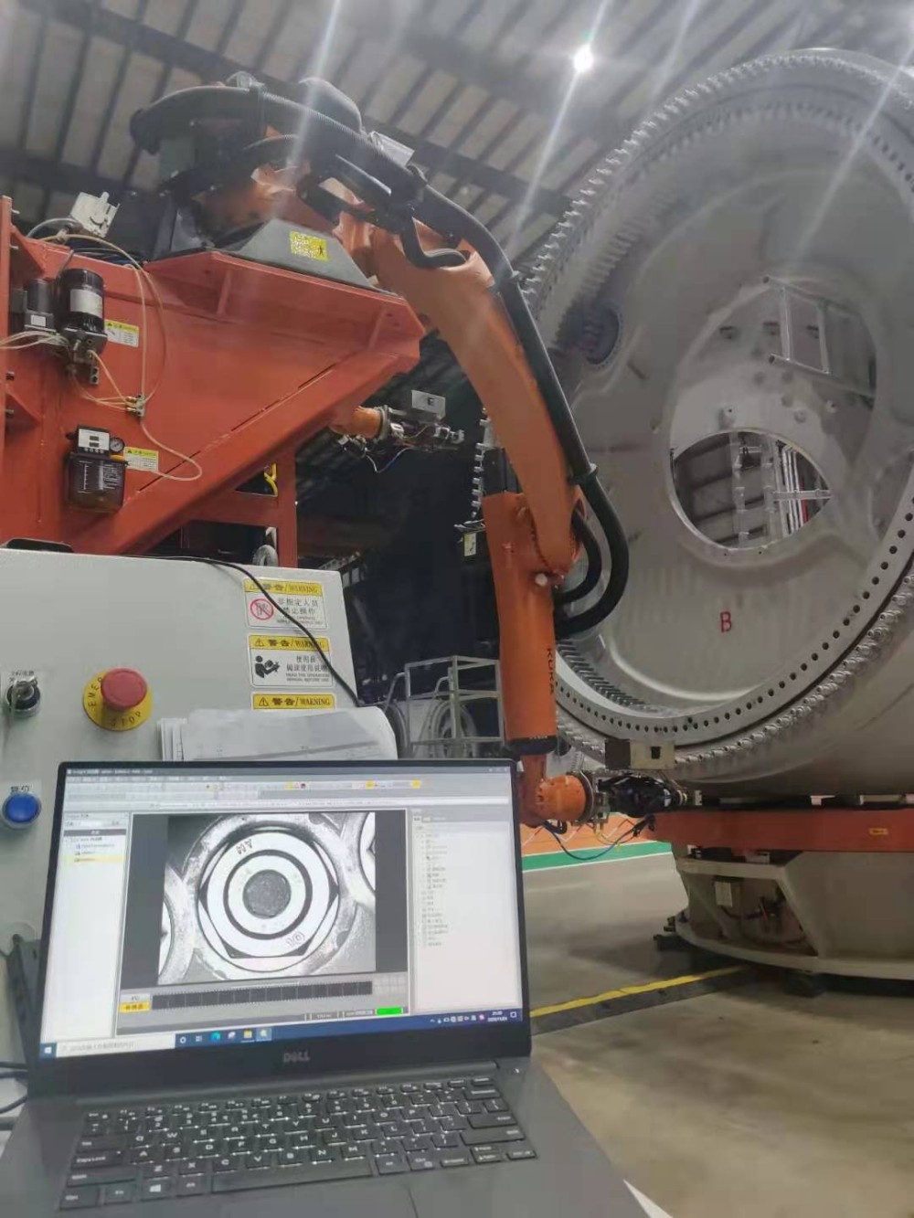 81b3e0a8b437fa8f488c541f821d3ce2