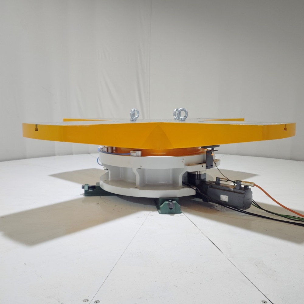 E1607f4c2563aab16acf2845dd653ab8