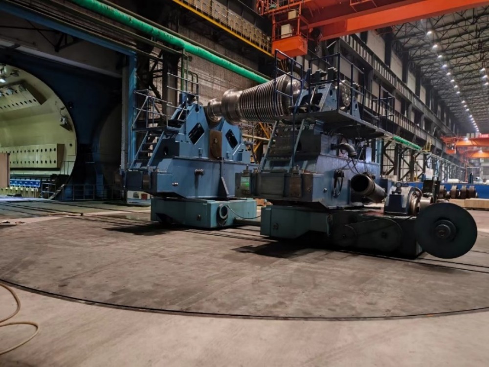 E3c7fac90947904f4c951336e0d1d76f