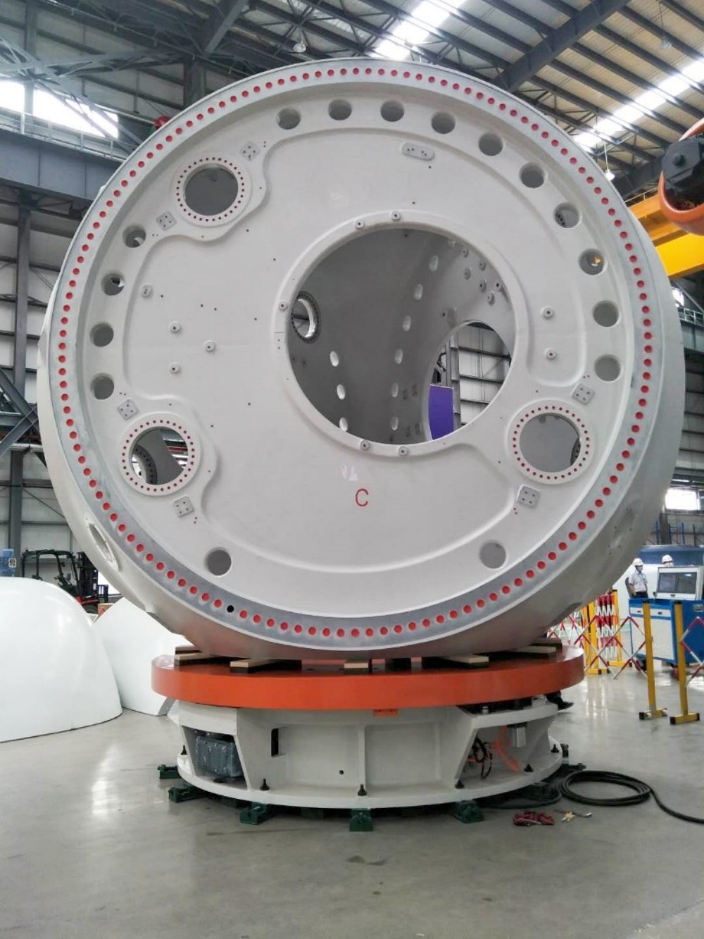 F16a77f900778638d02cd41f3889a07e