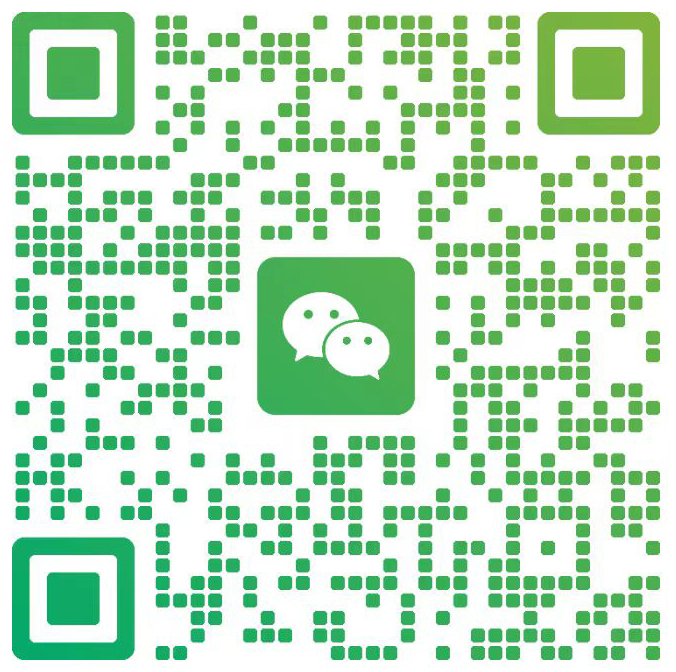 四川众莘旋转机械设备有限公司