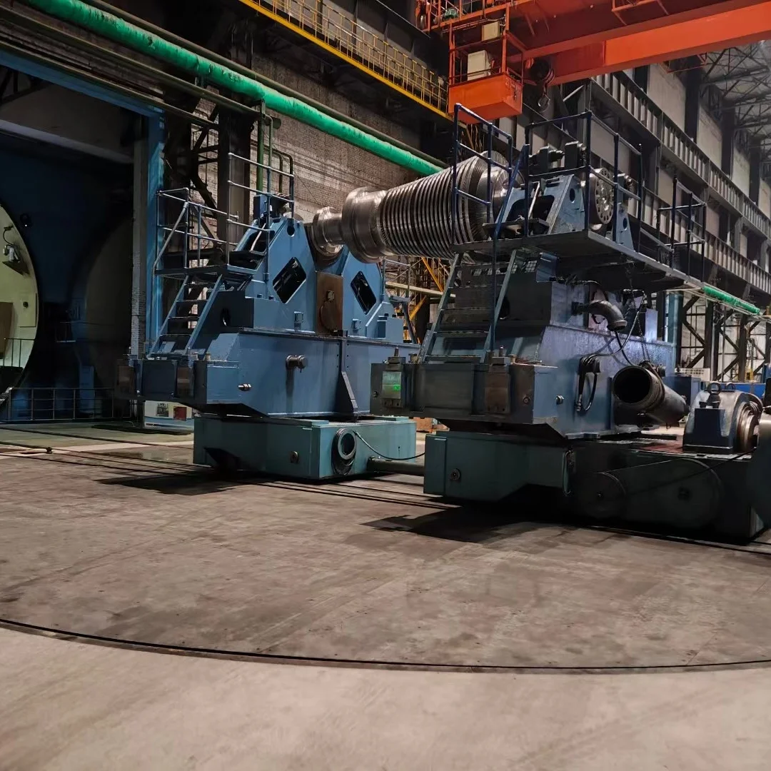 Orbital Rotation Platform Manufacturer in China