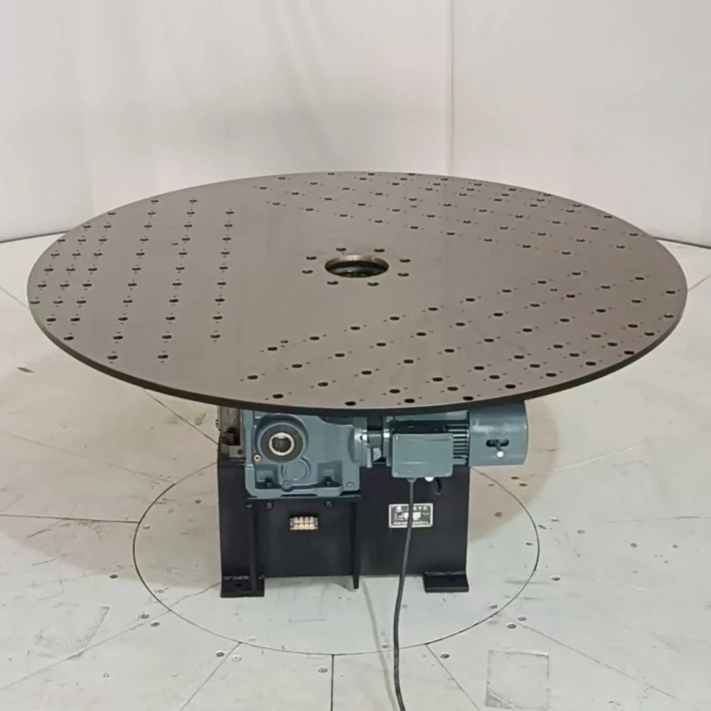 750cf4521022ba79c51149a9b47c7423