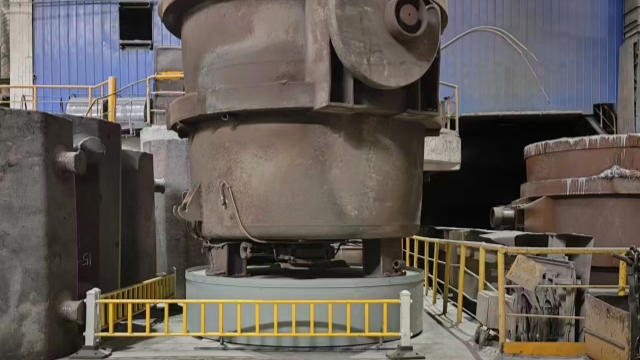 上海轨道自动旋转台供应商,工业转台