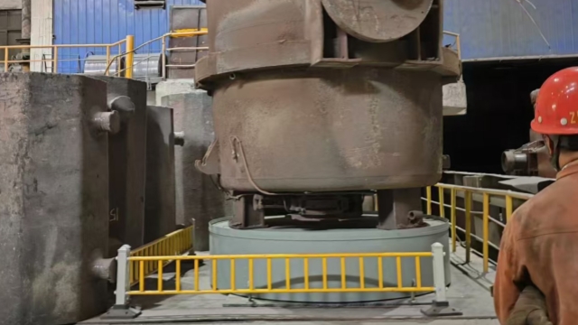 上海重载回转台报价,工业转台