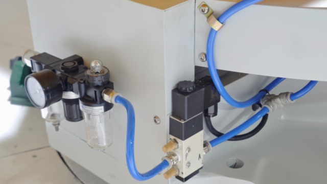 平车转台价格,工业转台