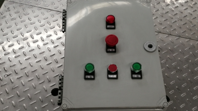 江苏电动转台多少钱,工业转台