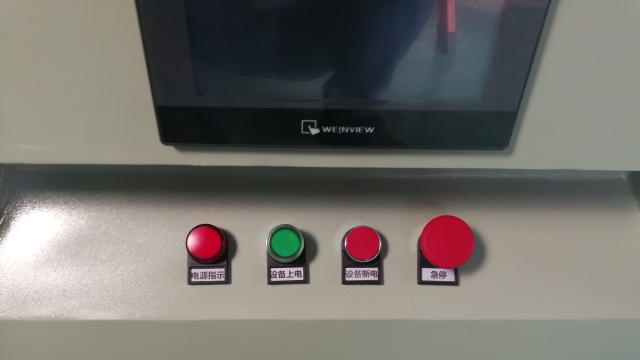 成都大型回转台多少钱