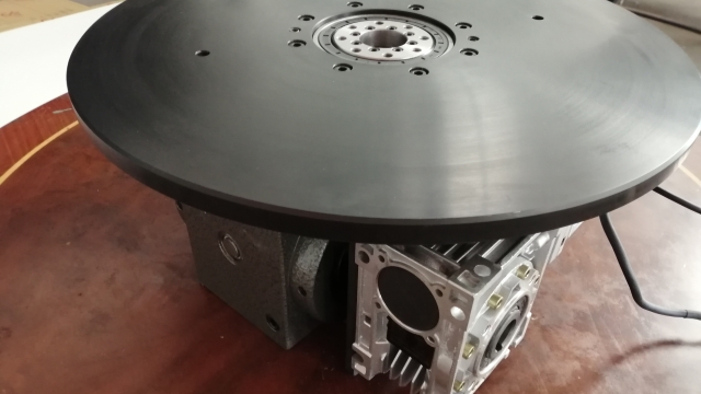 廣東手動(dòng)轉(zhuǎn)臺(tái)價(jià)格 歡迎咨詢 四川眾莘旋轉(zhuǎn)機(jī)械設(shè)備供應(yīng)