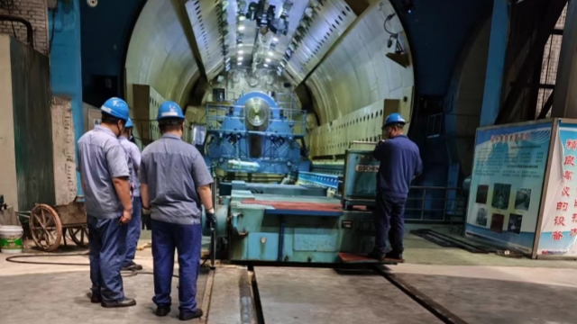 江蘇大型中空旋轉(zhuǎn)平臺(tái)定制廠家 客戶至上 四川眾莘旋轉(zhuǎn)機(jī)械設(shè)備供應(yīng);