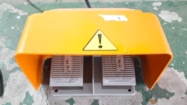 成都精密转台报价