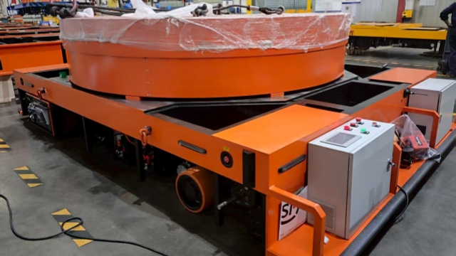 广东中空转台价格