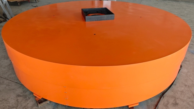 成都旋转平台设备厂家,工业转台