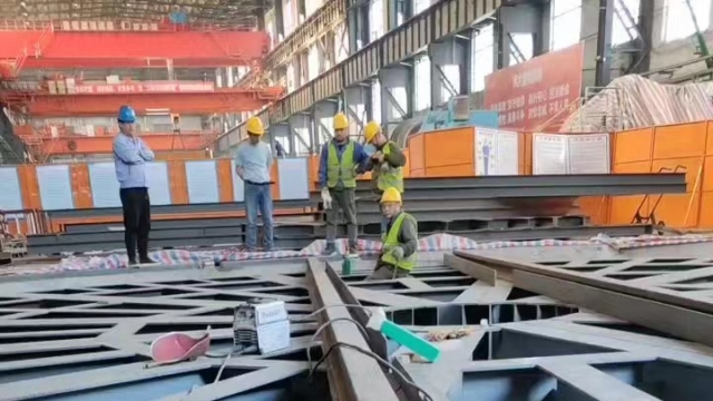 廣東工業(yè)轉臺制造商 值得信賴 四川眾莘旋轉機械設備供應