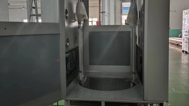 广东大尺寸转台报价,工业转台