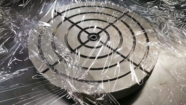 上海電動(dòng)轉(zhuǎn)臺(tái)公司 誠(chéng)信為本 四川眾莘旋轉(zhuǎn)機(jī)械設(shè)備供應(yīng)