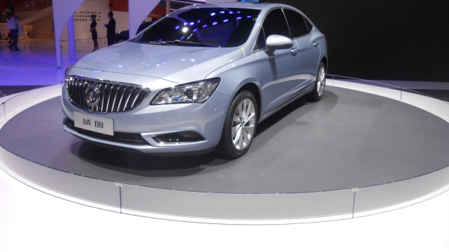 广东汽车测试转台厂家,汽车转台