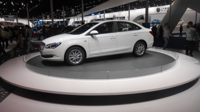 江蘇汽車評(píng)審轉(zhuǎn)臺(tái)供應(yīng)商 服務(wù)為先 四川眾莘旋轉(zhuǎn)機(jī)械設(shè)備供應(yīng)