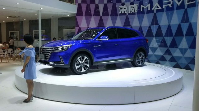 广州汽车掉头转台生产厂家,汽车转台