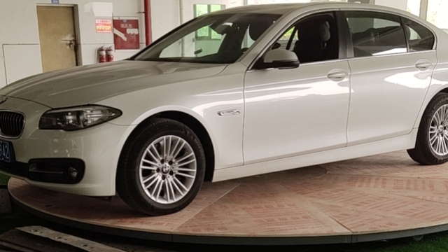 上海展车转台厂家,汽车转台