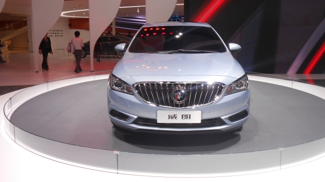 深圳卡车转台哪家好,汽车转台