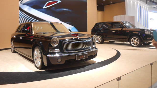 北京汽车转台哪家质量好,汽车转台