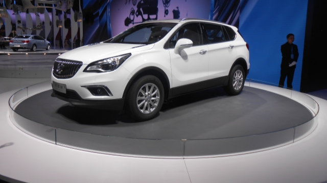 广州展车转台厂家,汽车转台