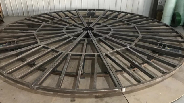 上海汽车测试转台报价,汽车转台