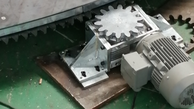 重庆标定旋转平台哪家靠谱,汽车转台