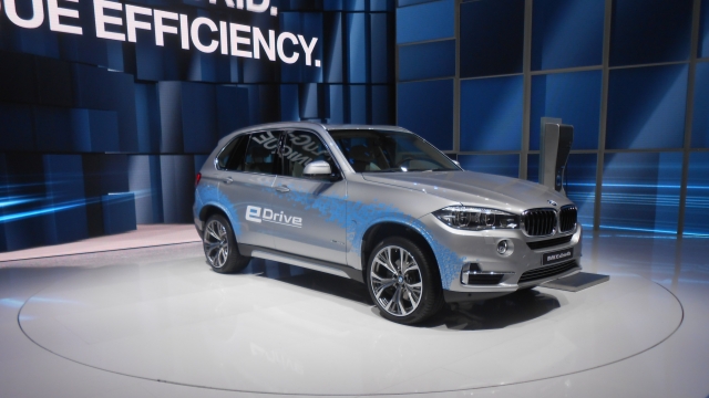 江苏汽车掉头转台生产厂家,汽车转台