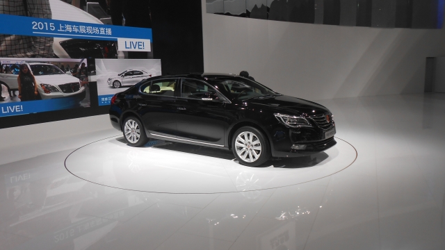 广州车辆旋转平台定制厂家