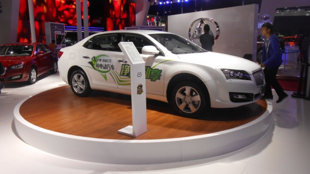 北京汽车回转台哪家质量好,汽车转台