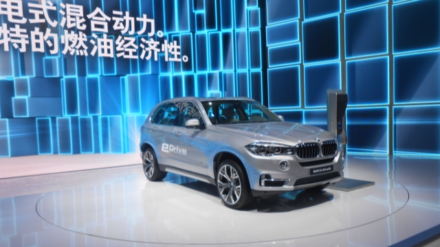 深圳卡车转台哪家好,汽车转台