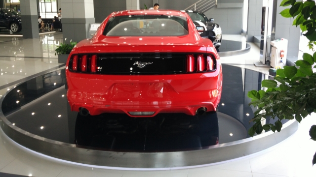 江苏标定旋转平台公司,汽车转台