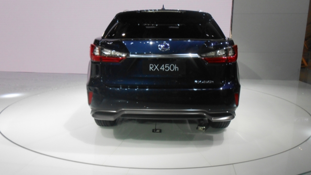 重庆旋转车展台报价,汽车转台