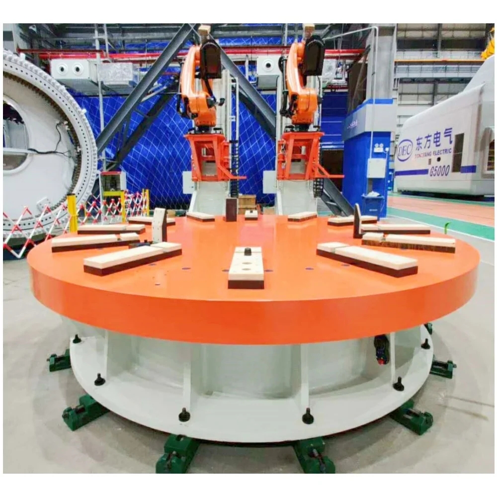 Ca3bb2eb5ce236cf4709437f530748d1